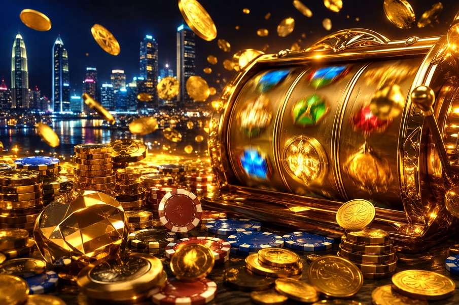 phcash33