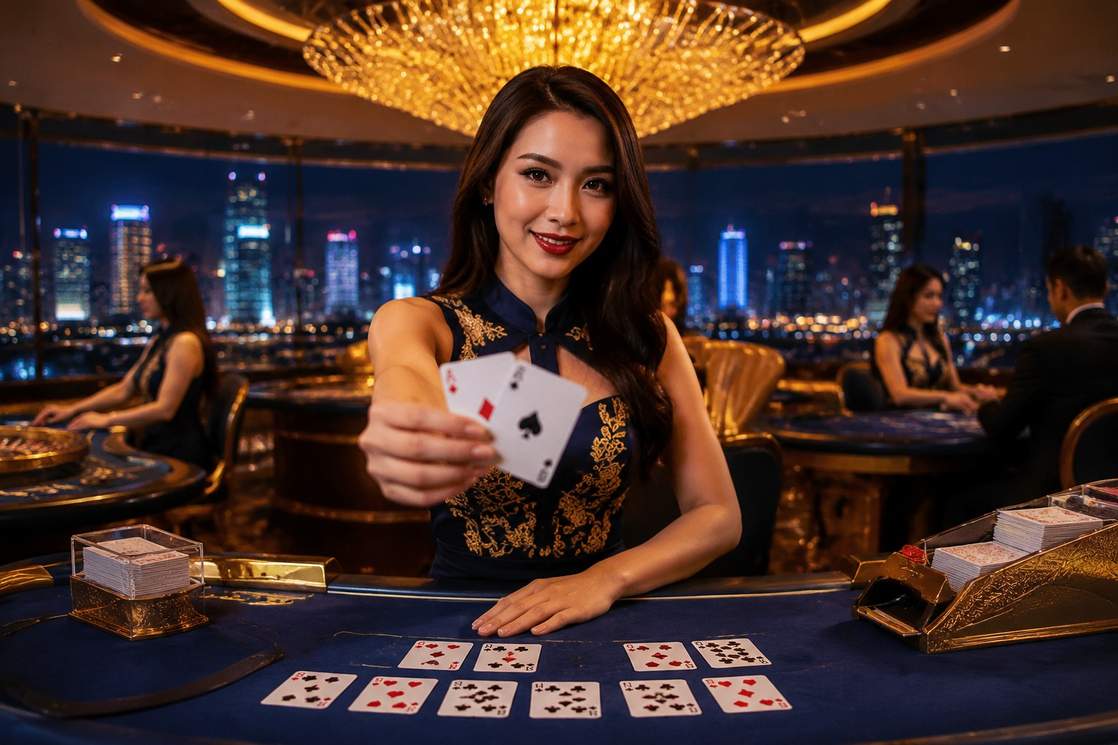 phcash33