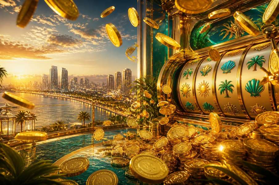phcash33