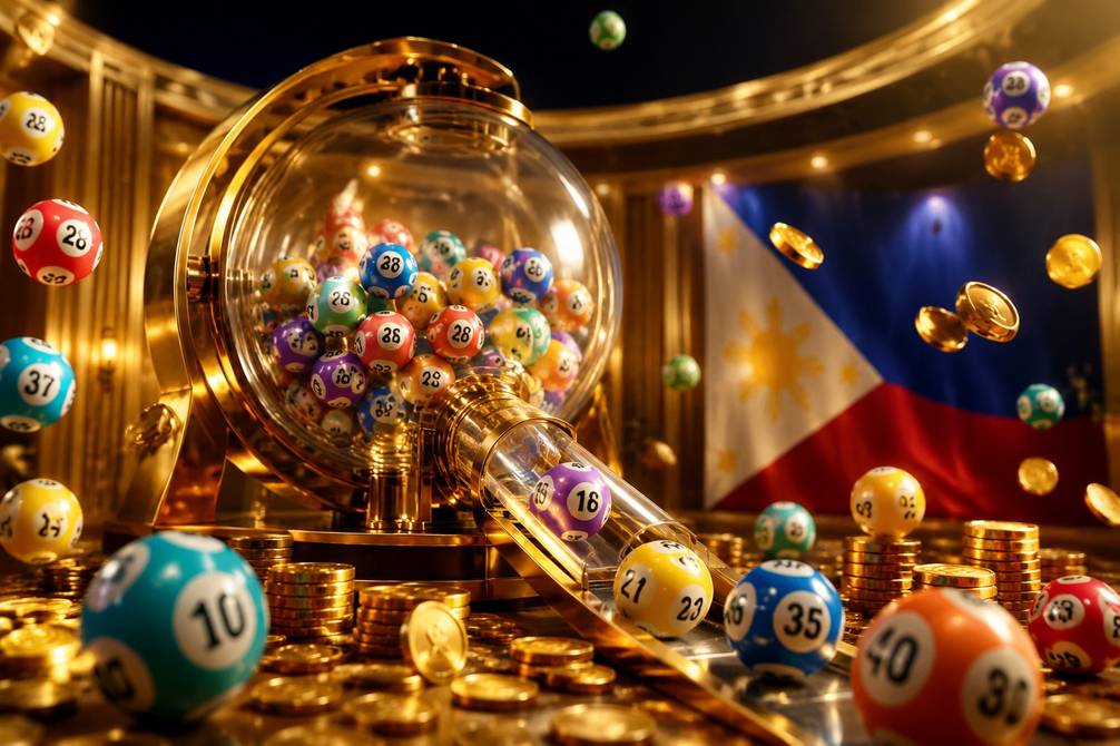 phcash33