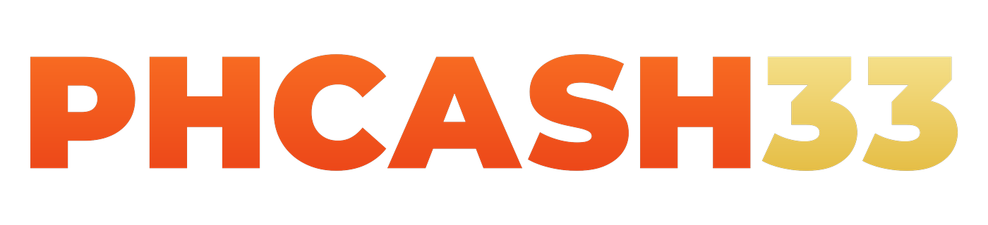 phcash33